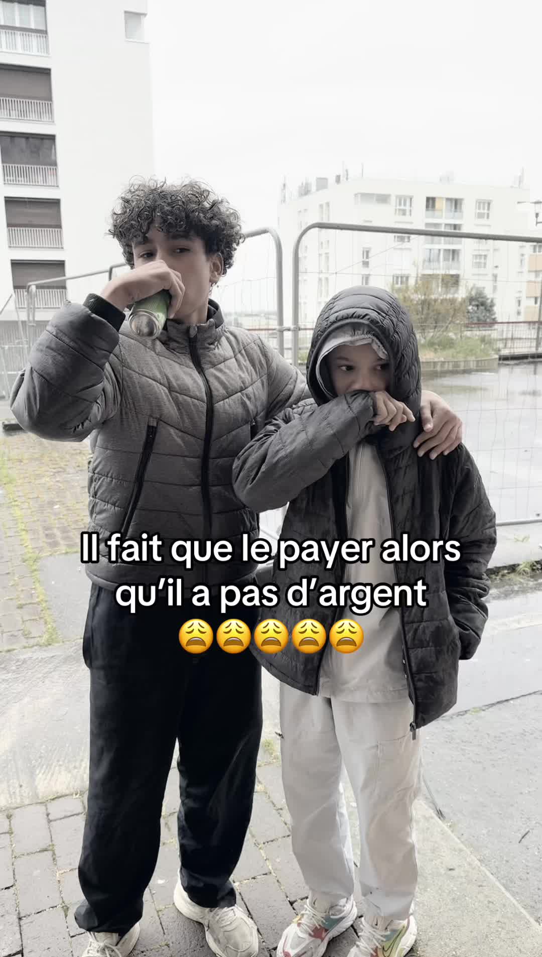 @emma.lopos