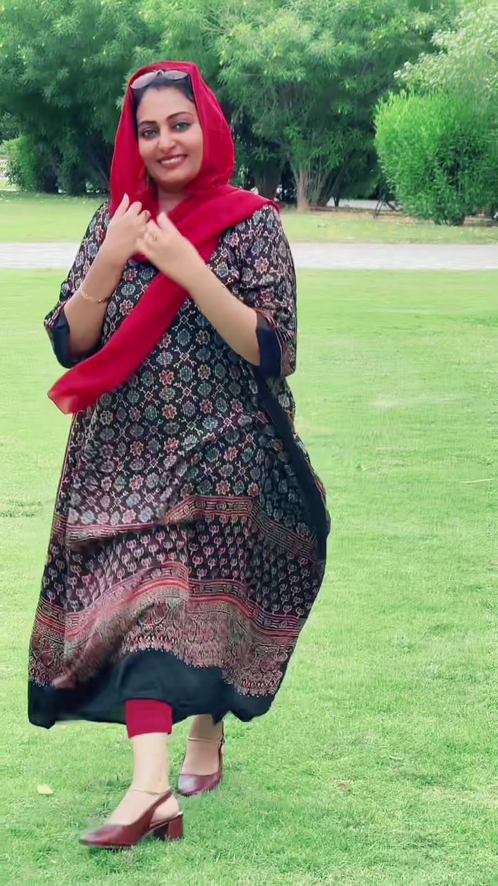 @CimzzZ(Cimiii)