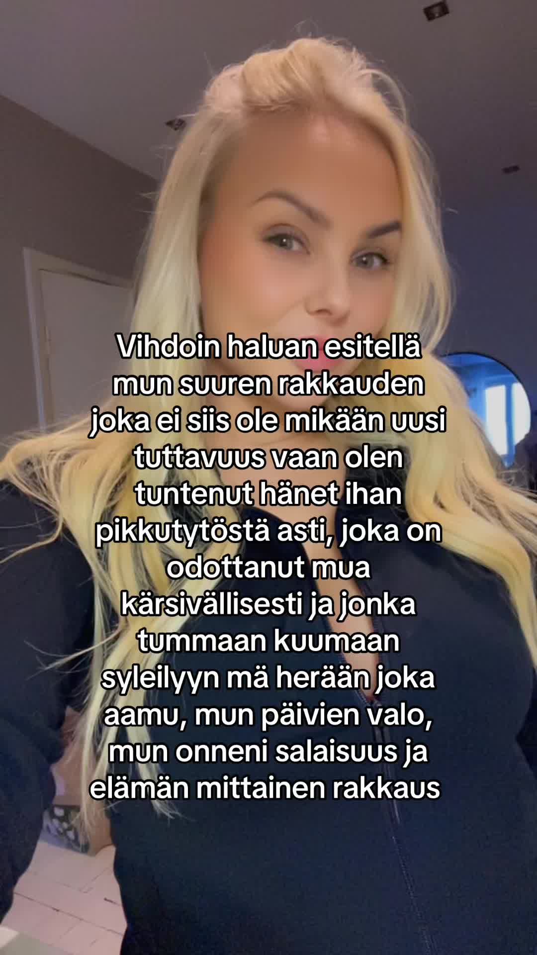 @Minnalottaeveliina