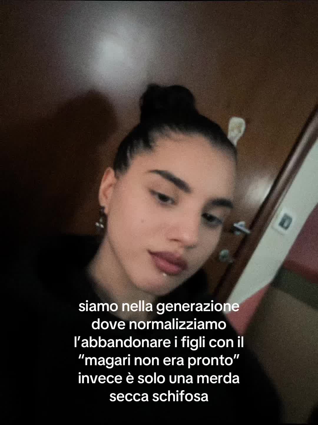 @suedyyy__