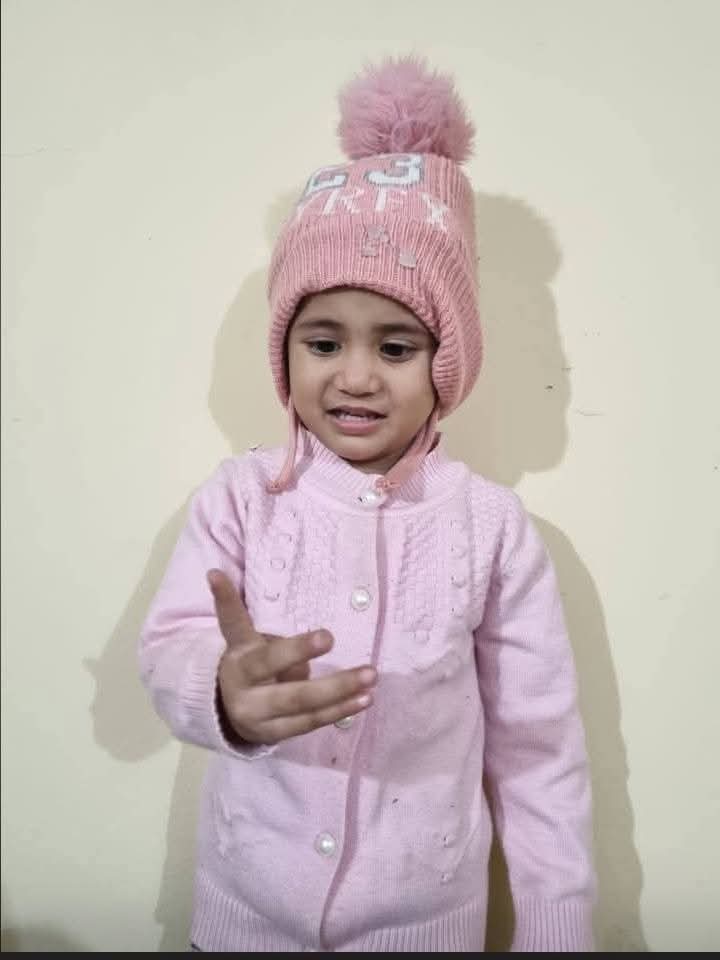 @sm.saiful6