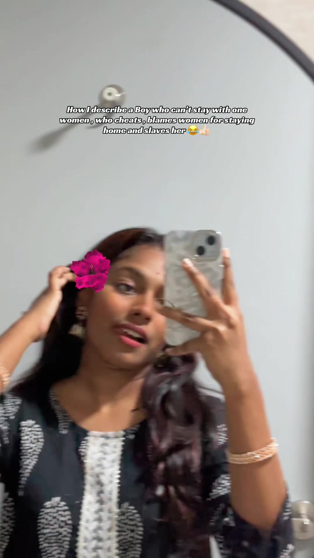 @A | 🪽