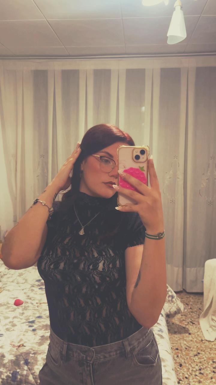 @.🥀
