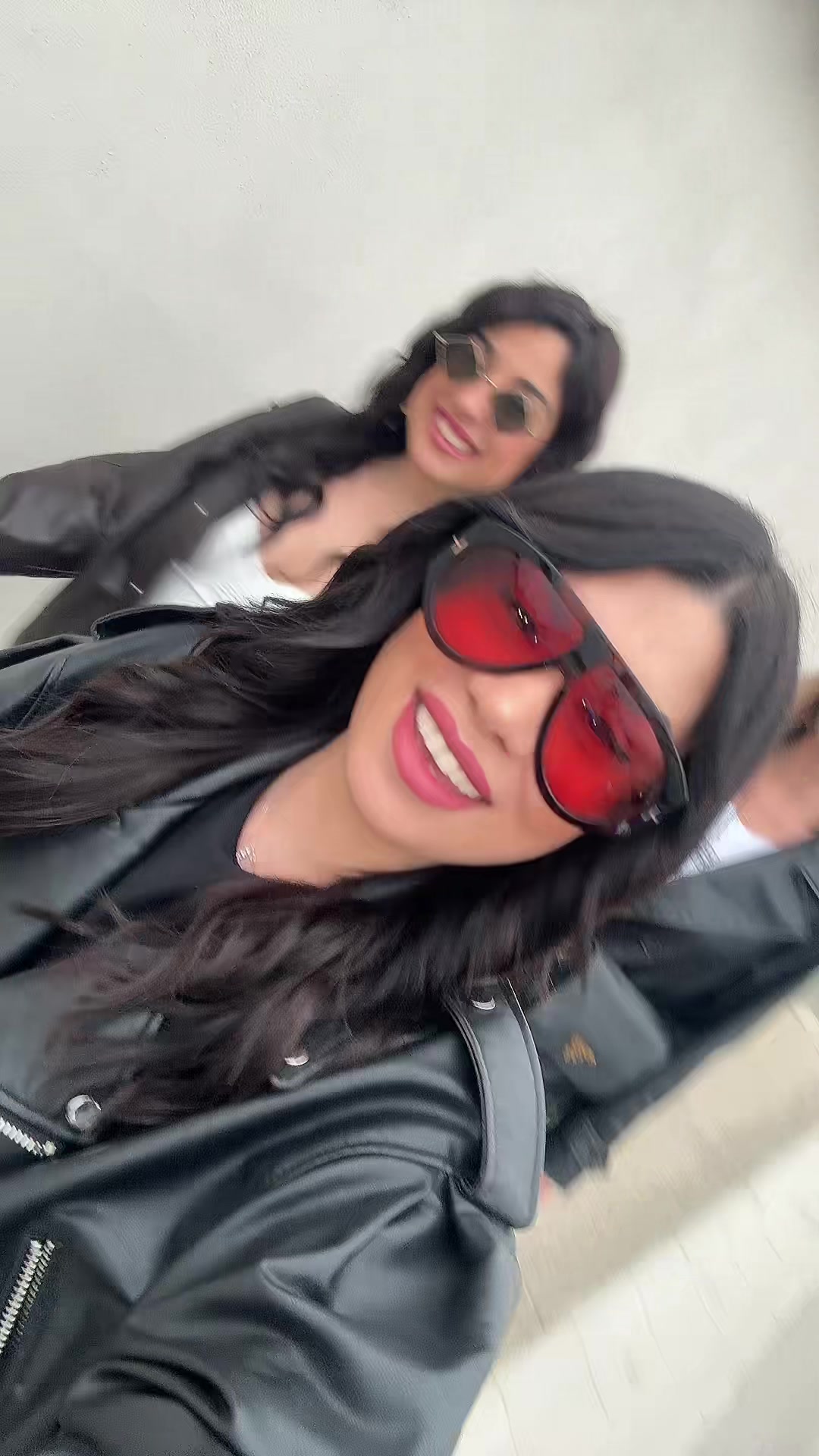 @Rita De Matteo