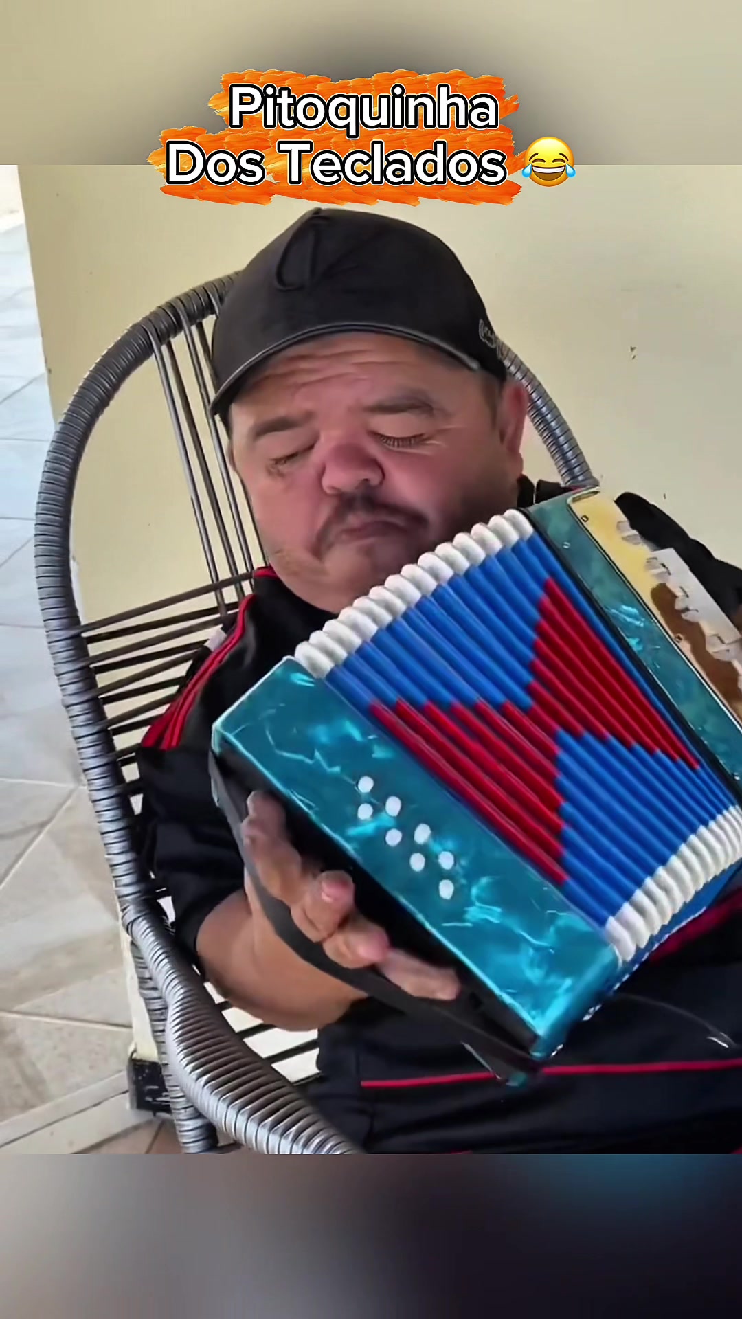 @Pililiu 🤠