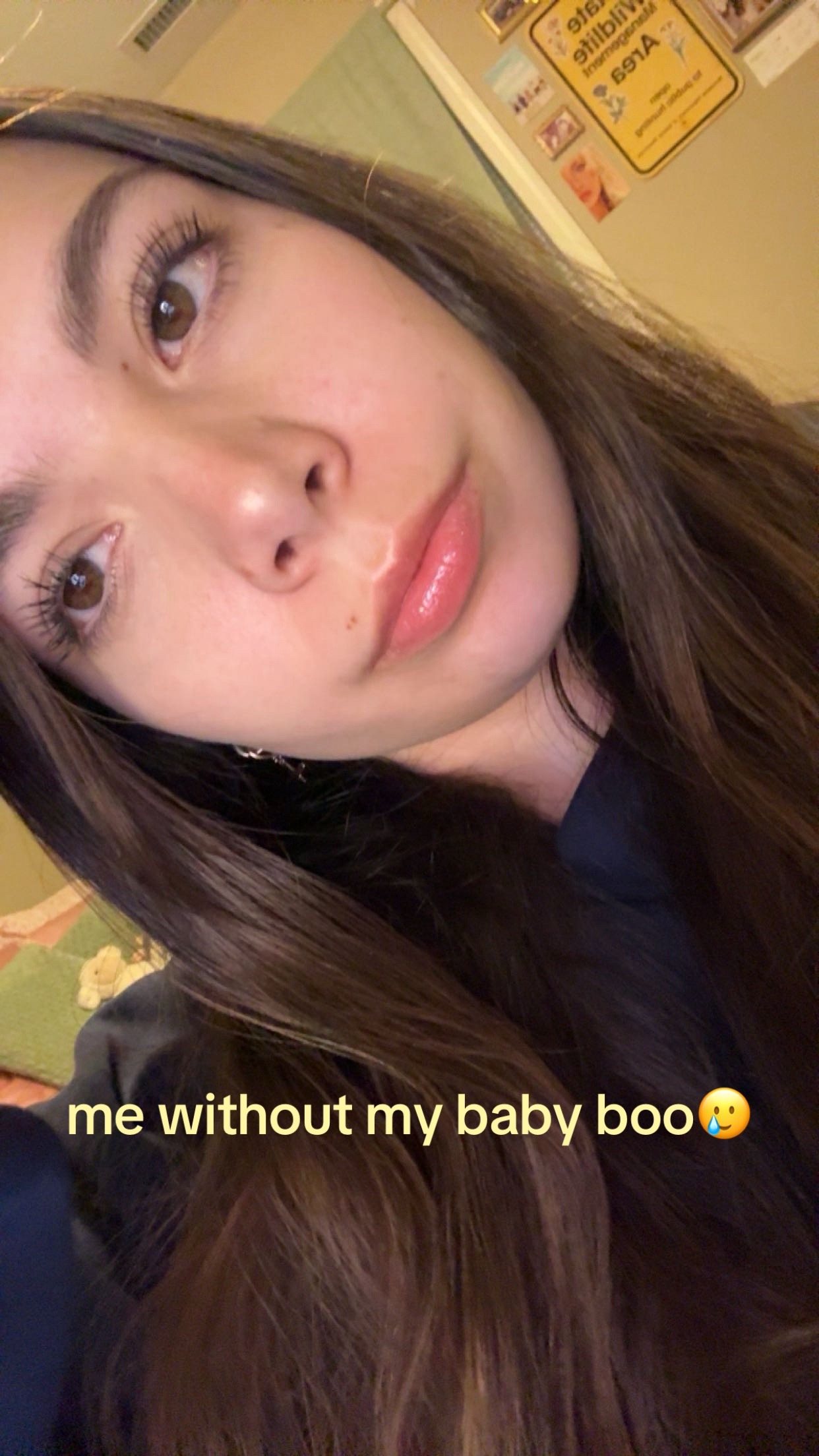 @sophie😚🛍️💗