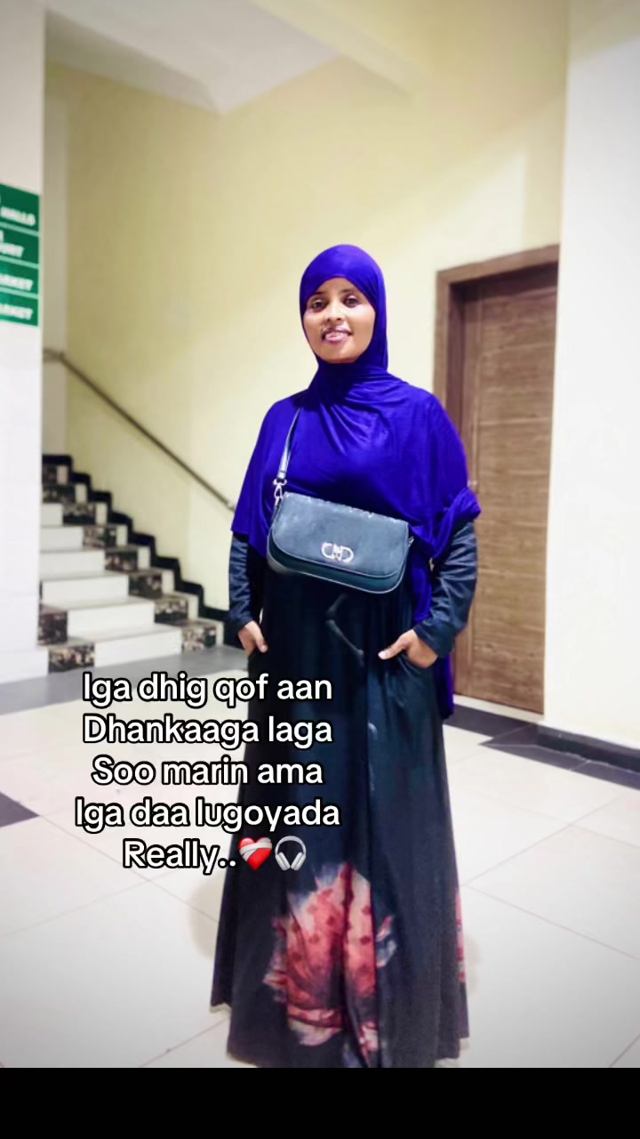 @dr.arizaakh