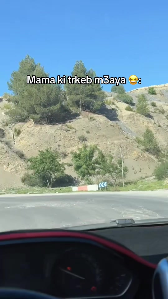 @Sisa.gar