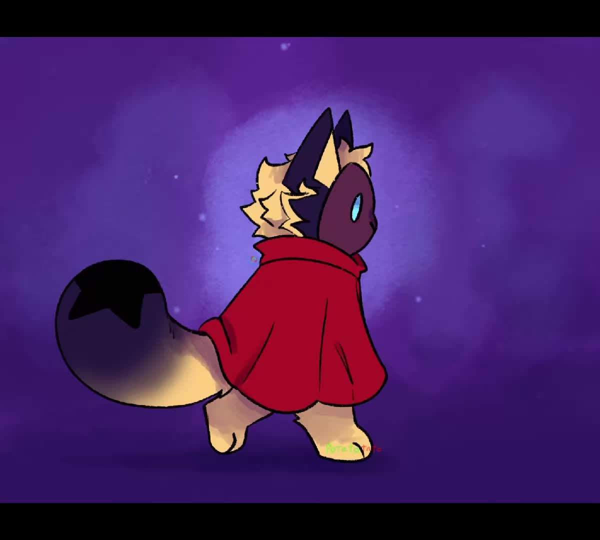 @PotatoTato26