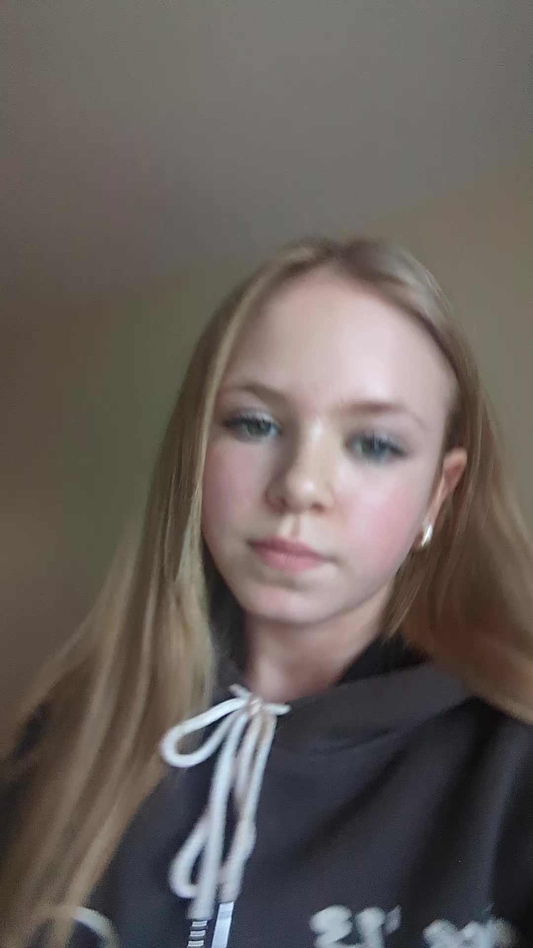 @Kayla rose