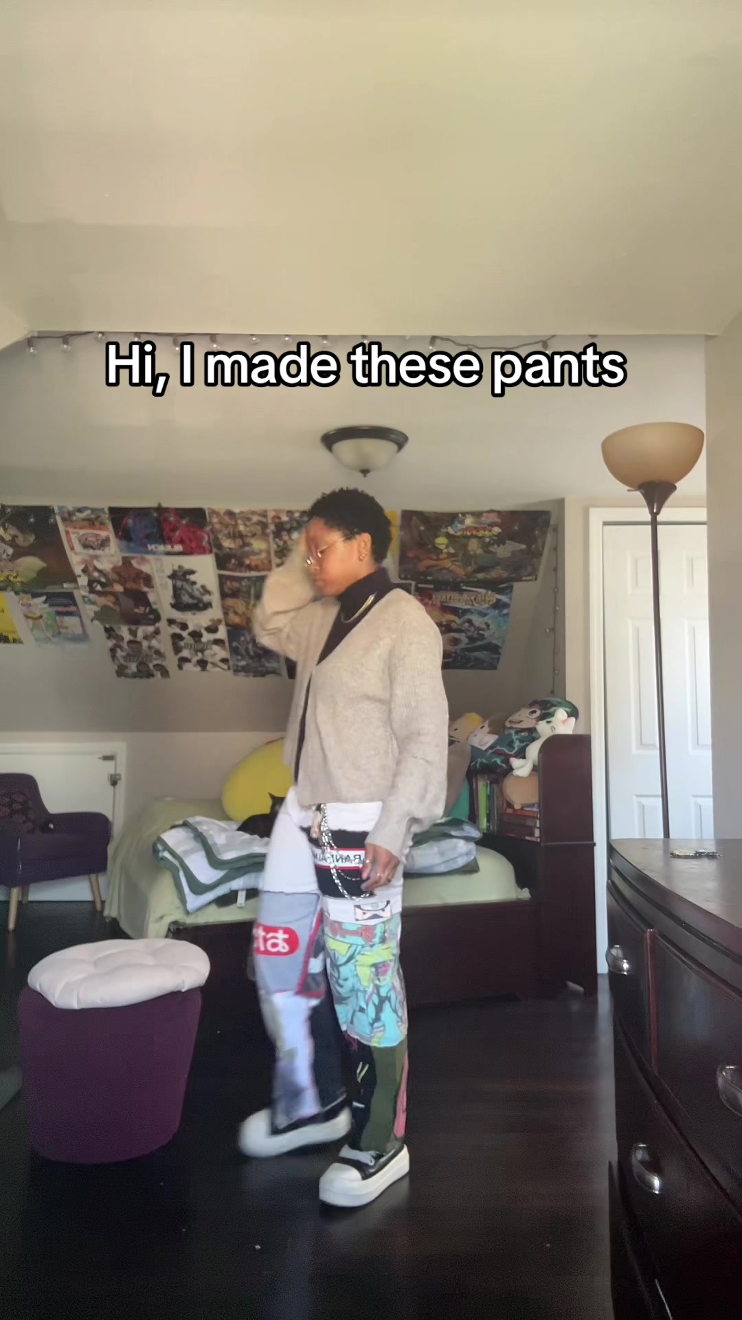 @HairlessHarpy