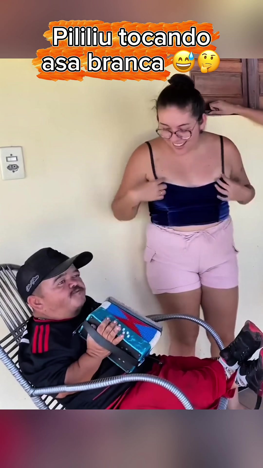 @Pililiu 🤠