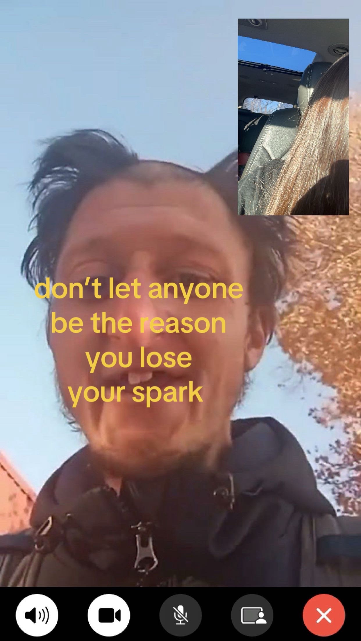 @A❦