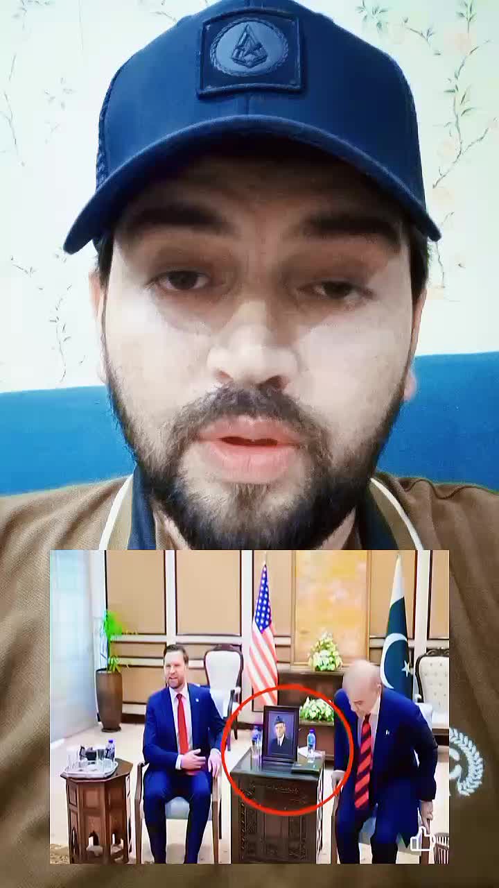@WAQAS hero