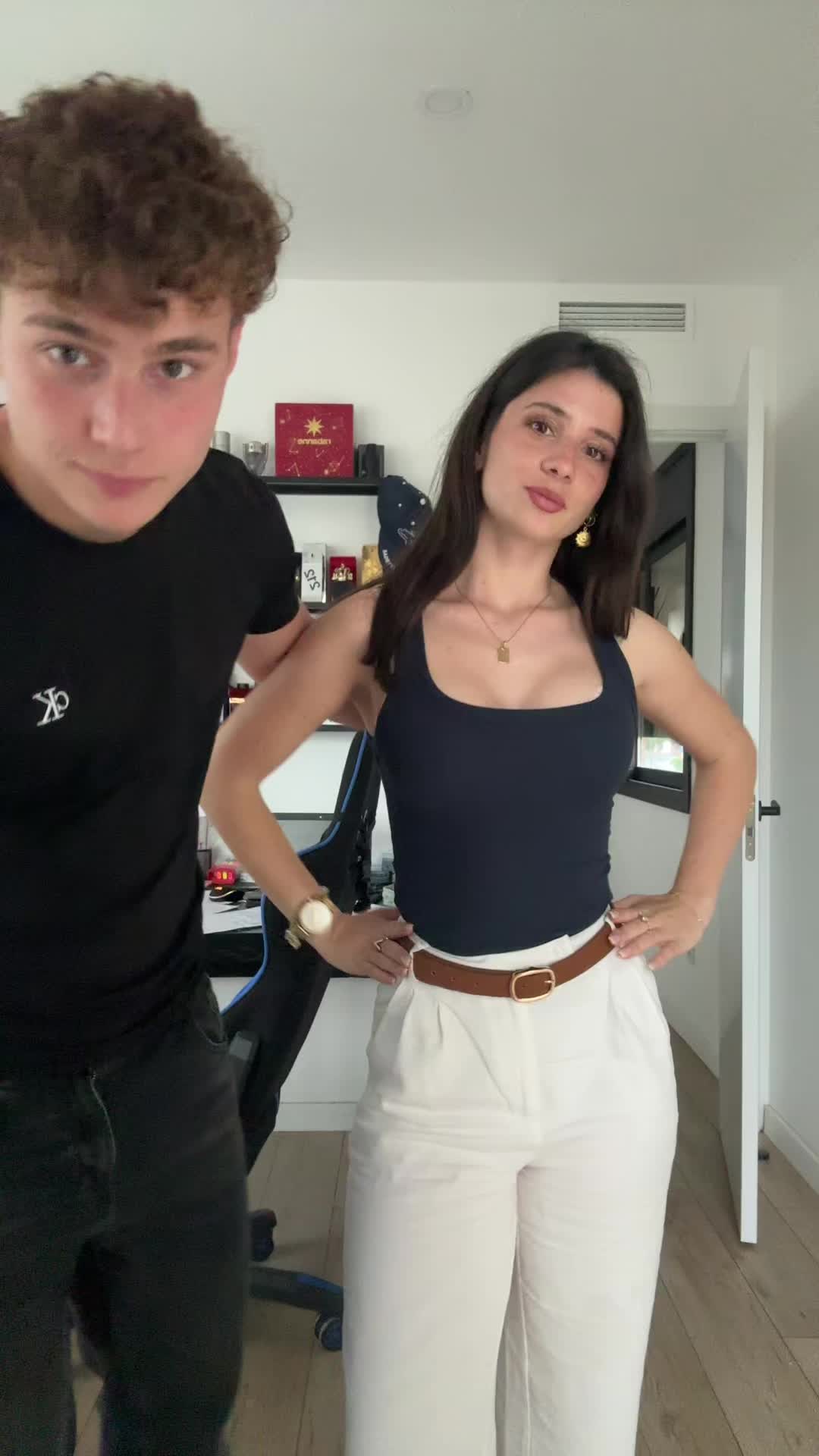 @vaaleriahernandeez_
