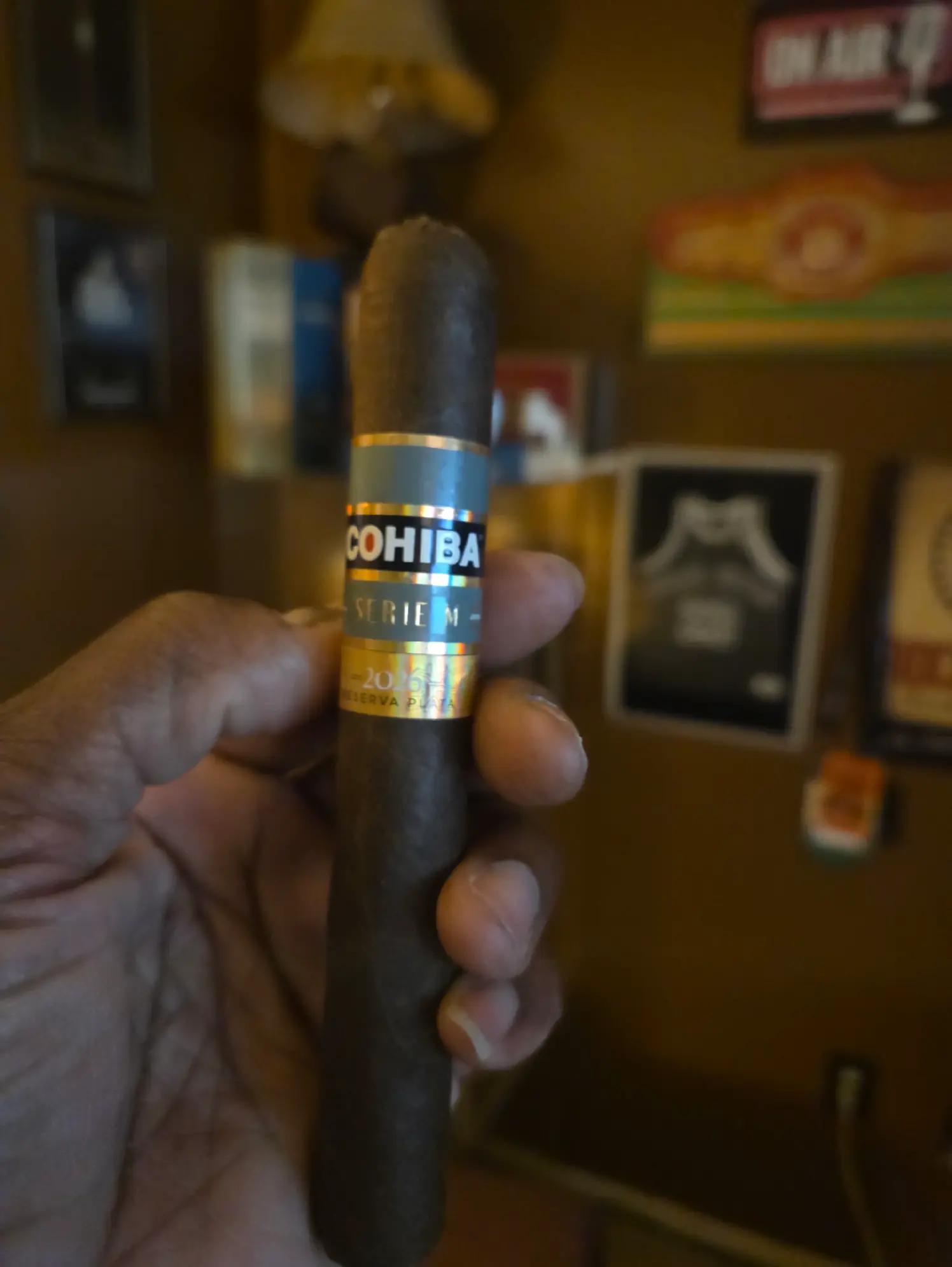 @smokeworld50