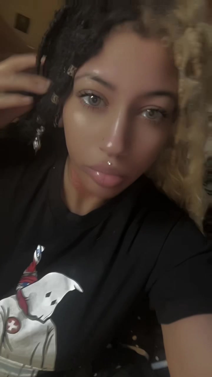 @Miss Ghost🇵🇷🍉
