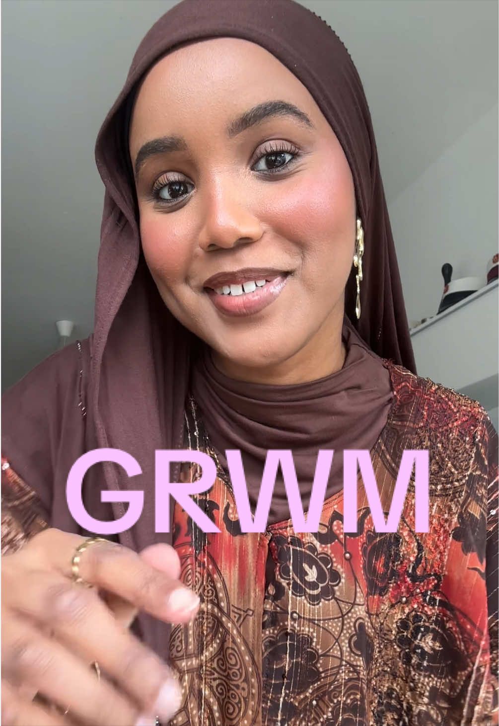 @Mona Hersi
