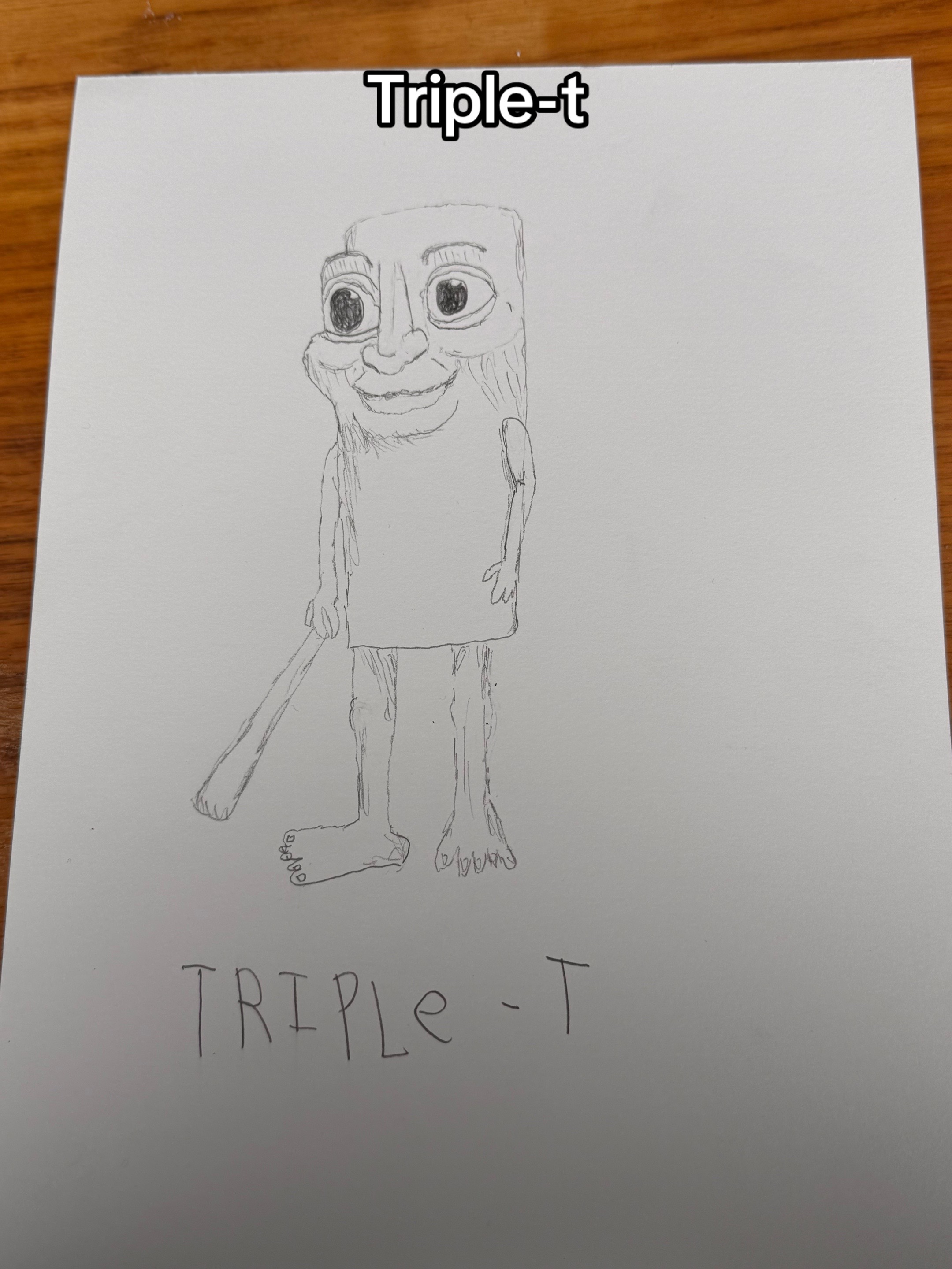 @Jack theYouTuber