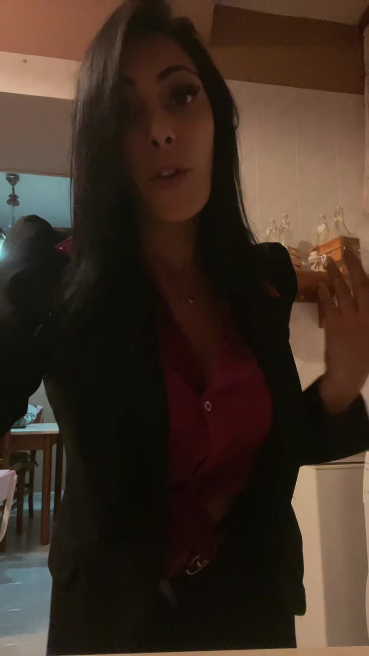 @natascia Esposito