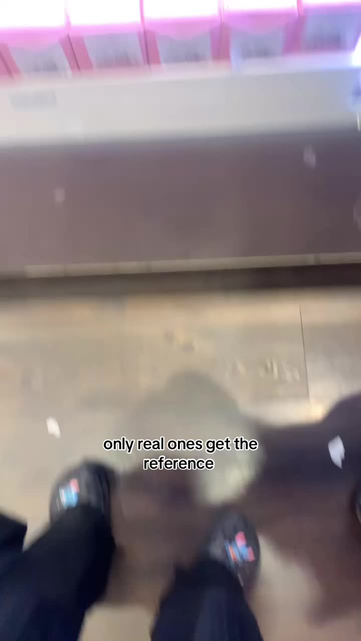 @Era_ 𖣂