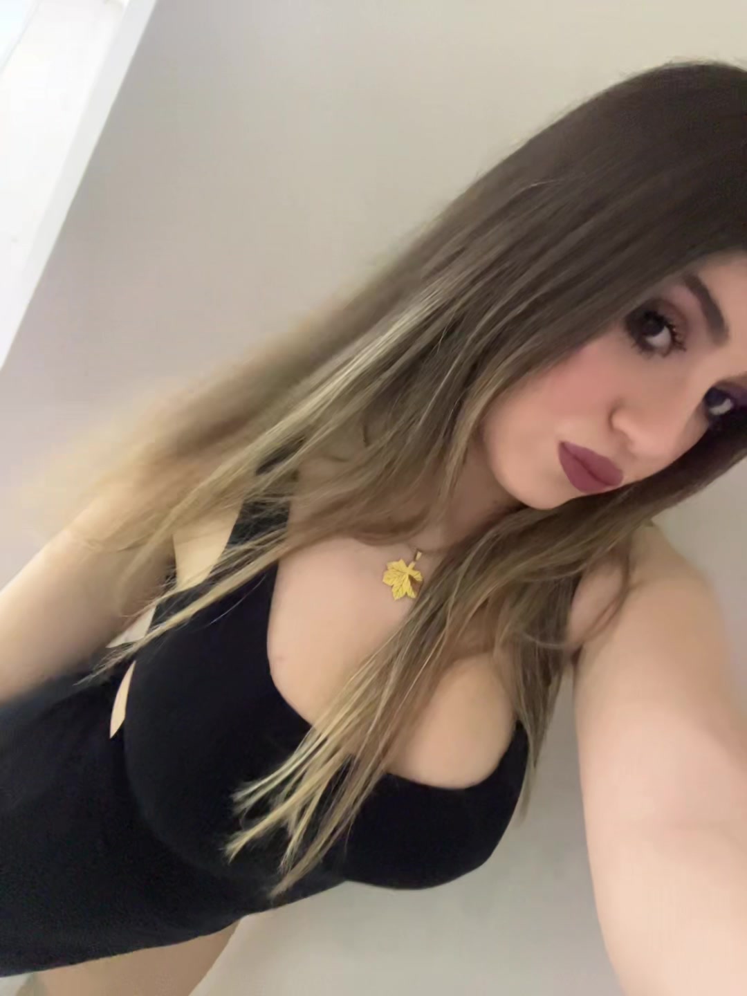 @zeyneperdoogan