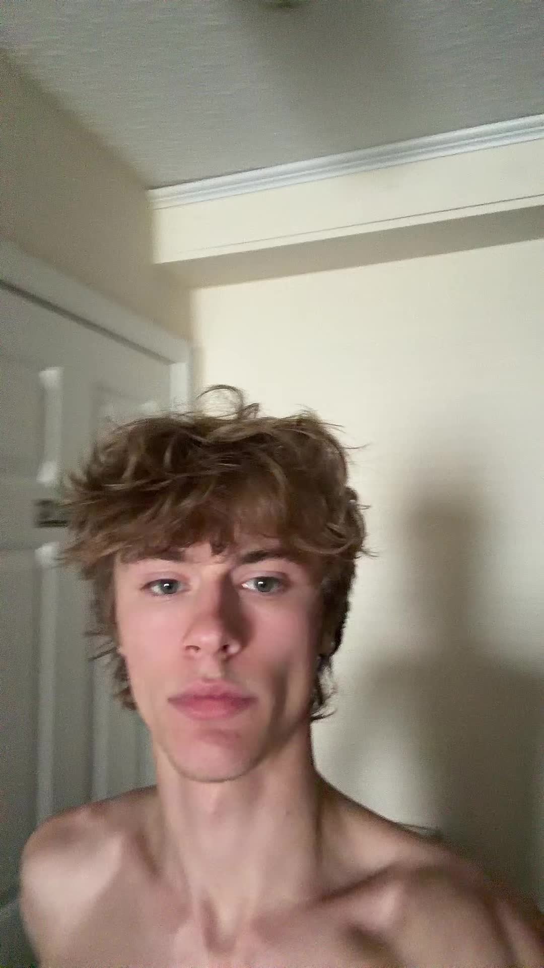 @Jayden