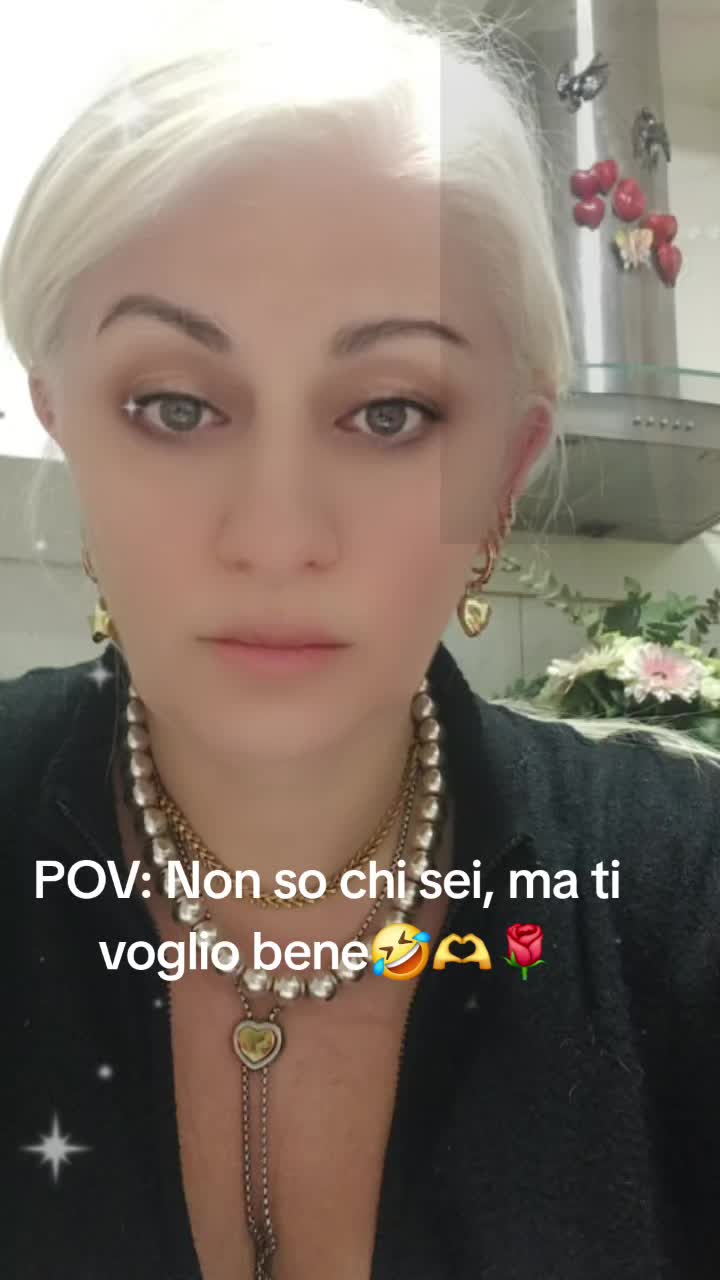@jolecarmen