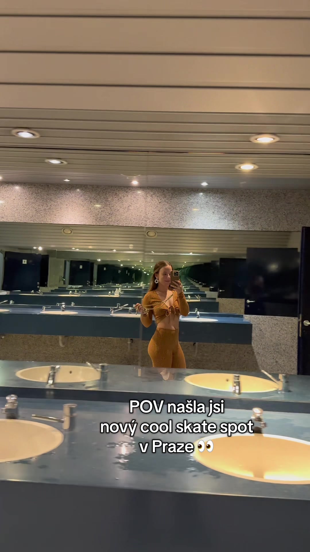 @Veroniskates