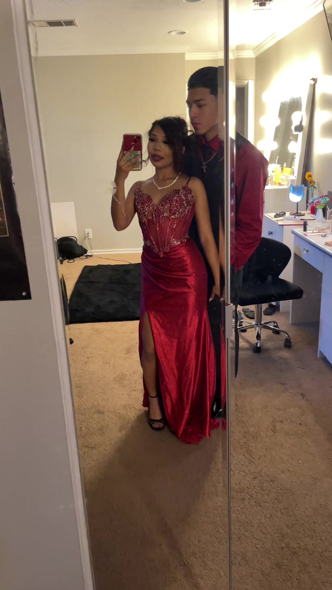 @ectiesy