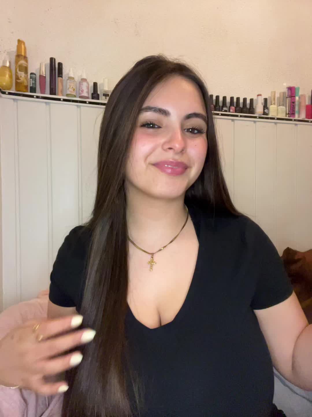 @ana