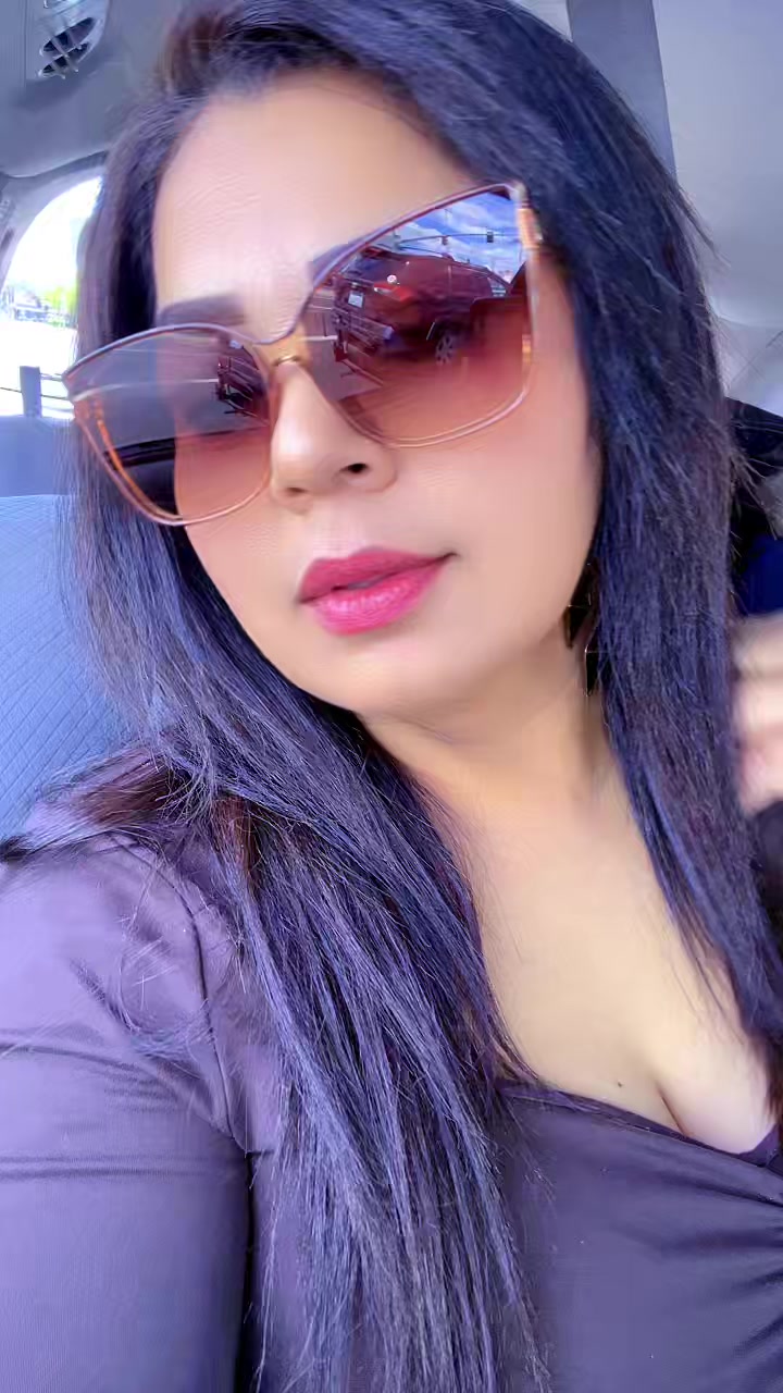 @mariarangel83