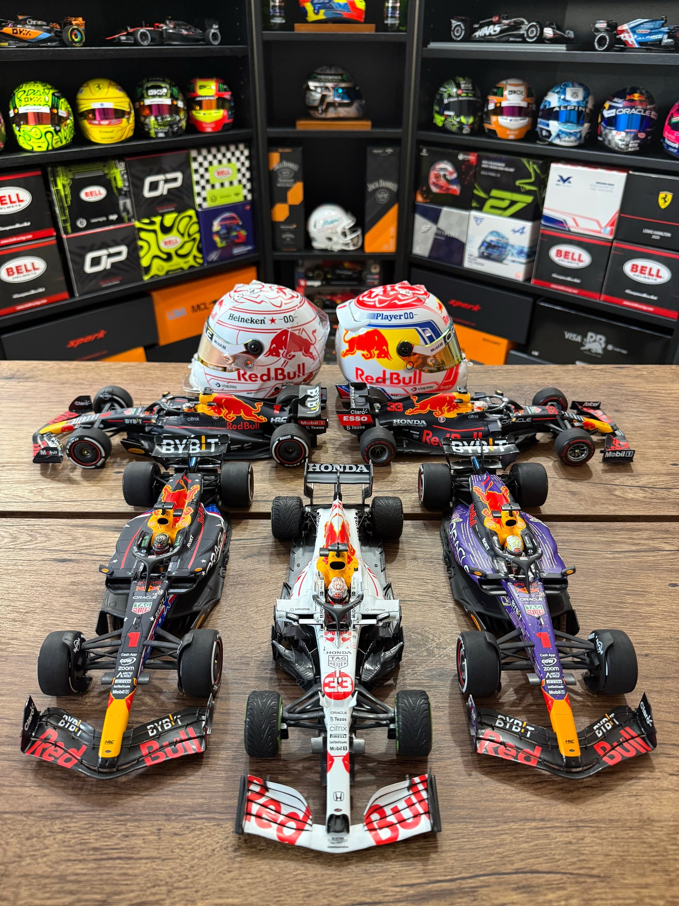 @cjmmotorsport