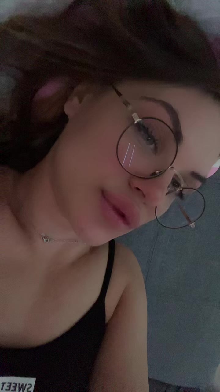 @zhavoronok02