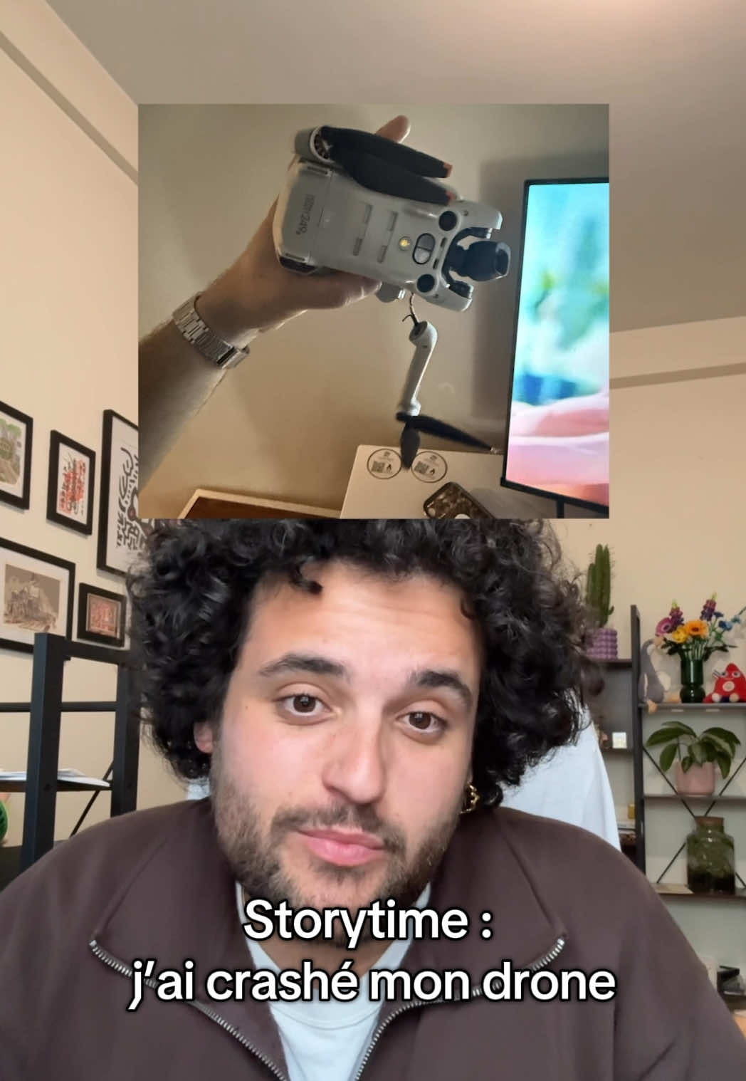 @enzotrnt