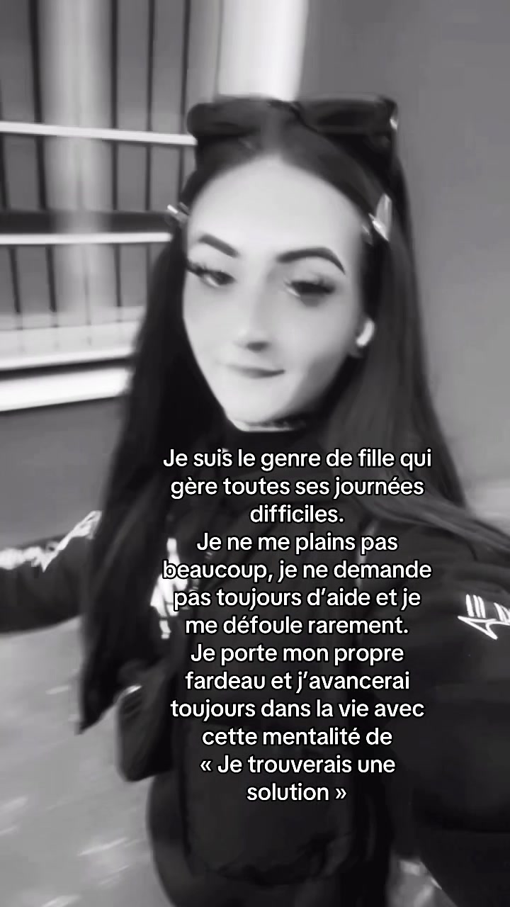 @d00ppiaa