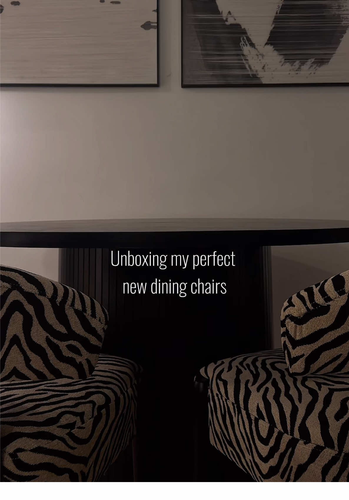 @Marissa Simone