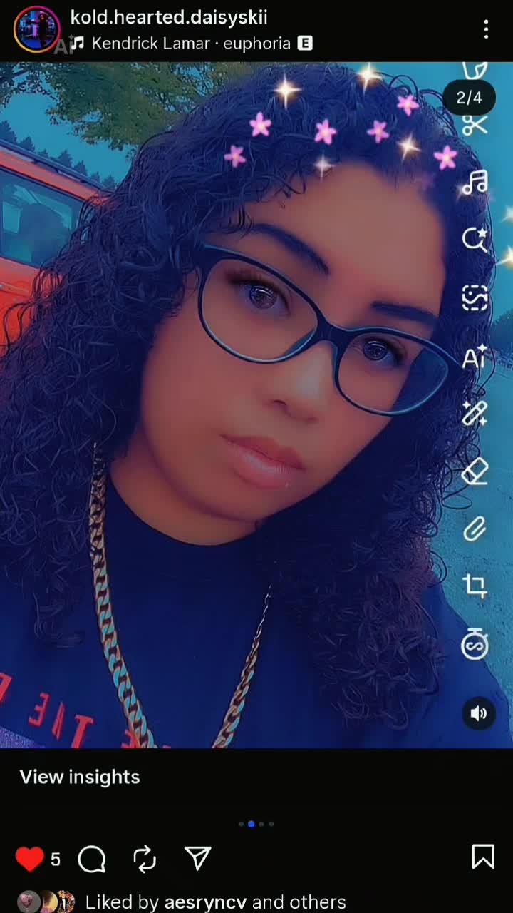 @🥶🩵K&Oslash;LD.HEARTED.DAISYSKII🥶🩵