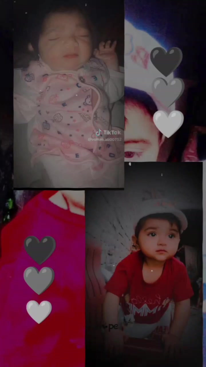 @Muhammad Farhan 555
