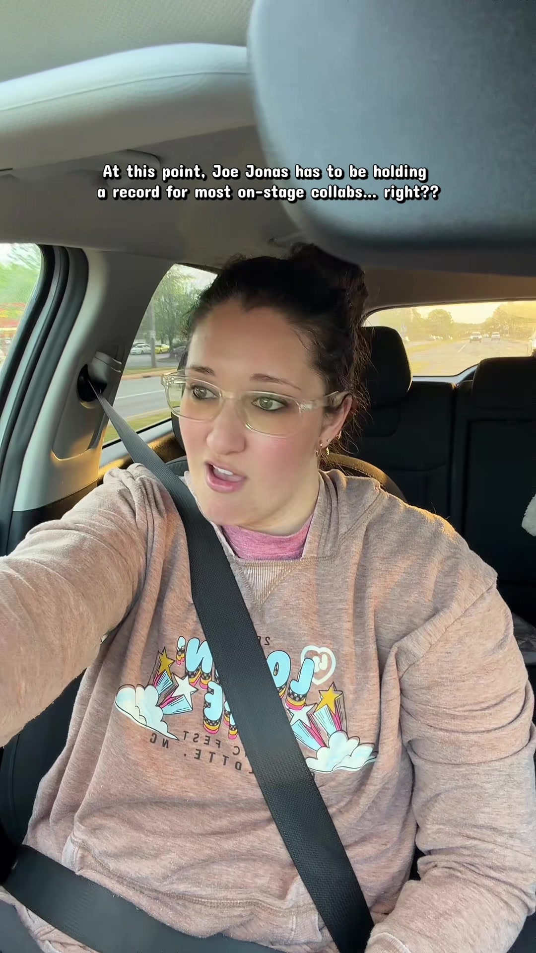 @Kayla Briana