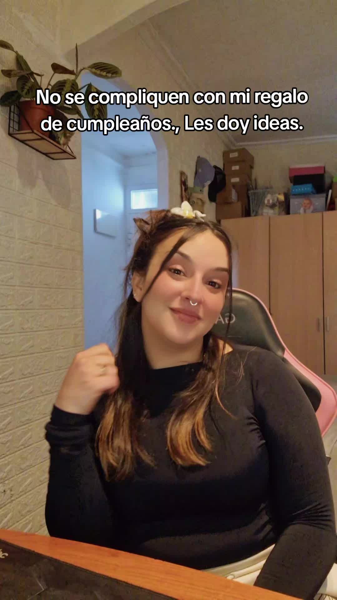 @♠️꓄ꏂ꓄ꏂꇙ꒐꒐꓄ꋬ💛🐉ꇙ꓄ꋪꄲꋊꍌ♠️