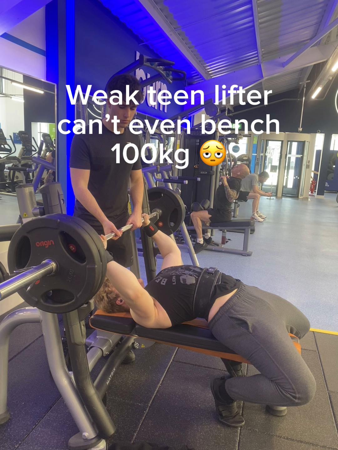 @yolked_flannery