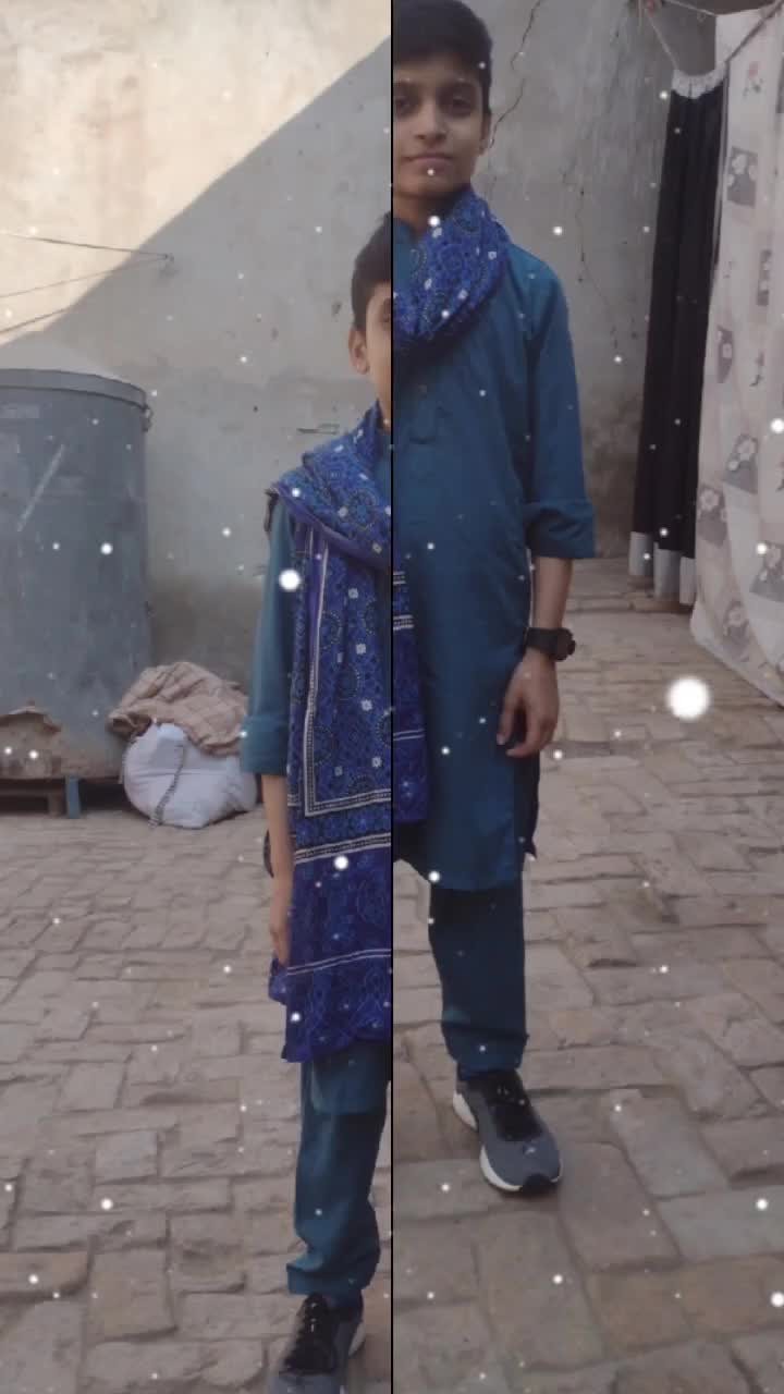 @AKbar Khan 0077