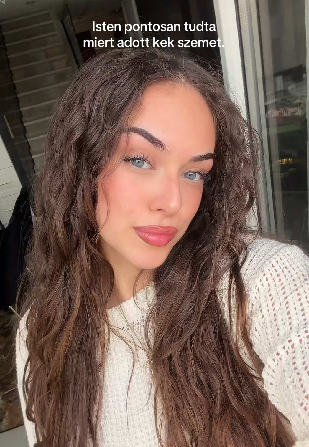 @freytimea