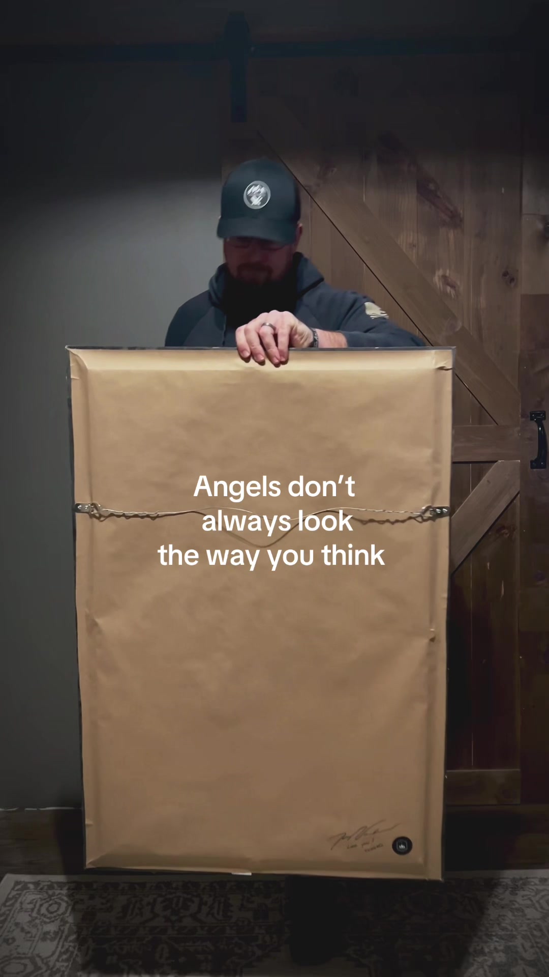 @TonyV