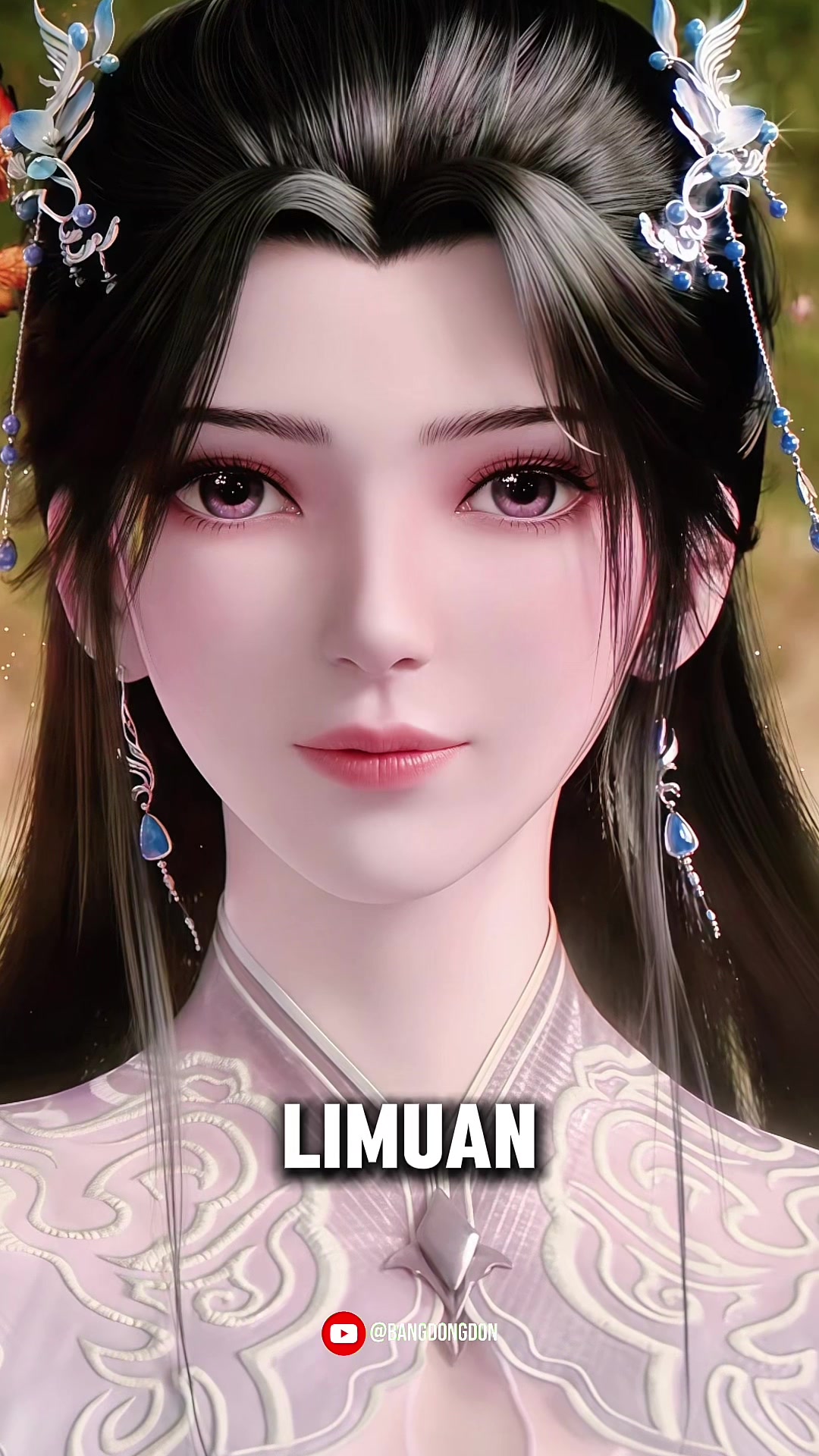 @𝐝𝐨𝐧𝐠𝐝𝐨𝐧𝐠`𝐒𝐕𝐑𝐆𝐍秋