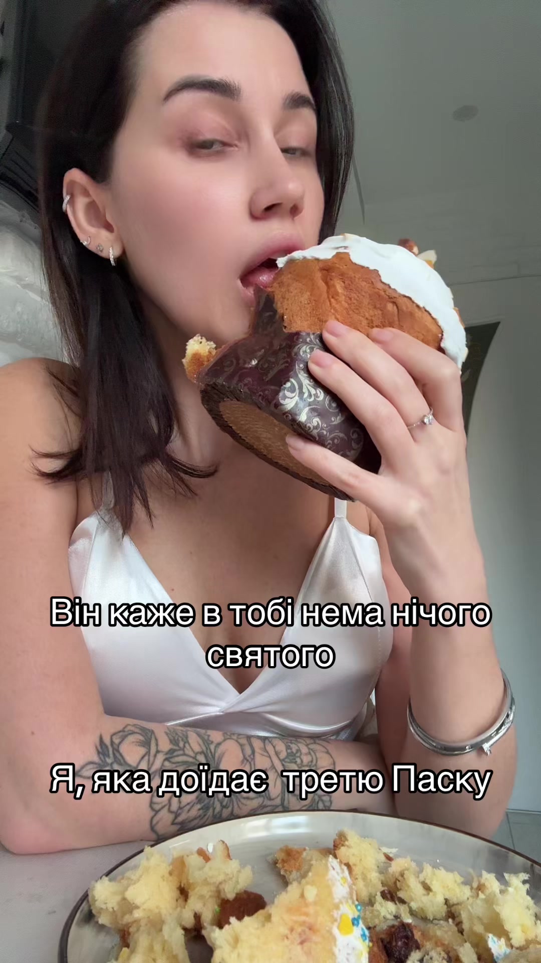 @Надин 👸🏻🇺🇦