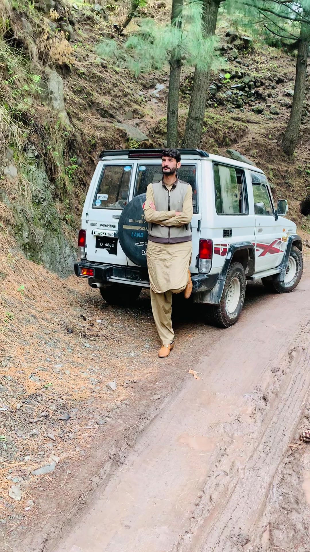 @Usama khawaja ♥️✌️