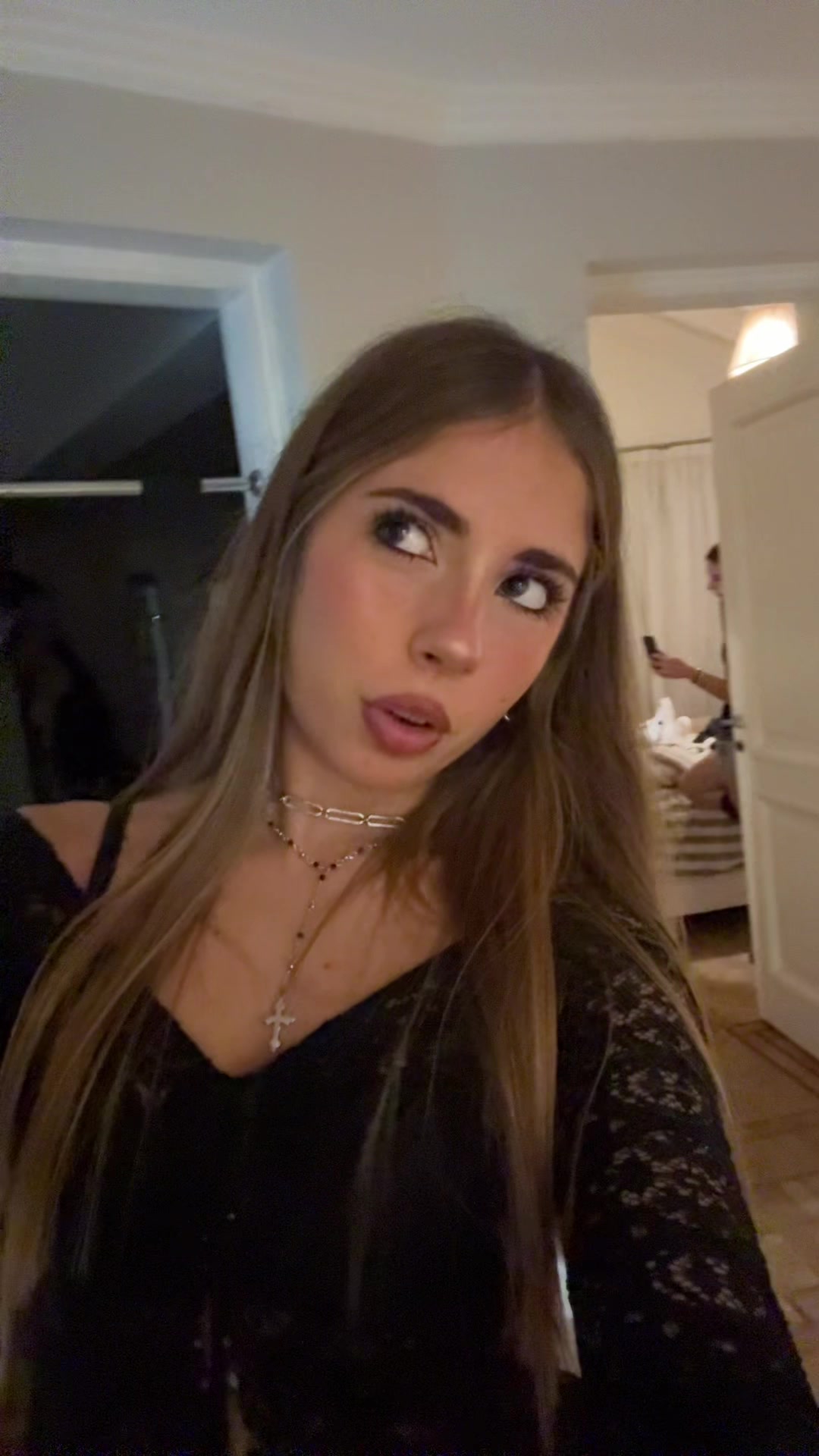 @m3ch!tt4 b3rn4l