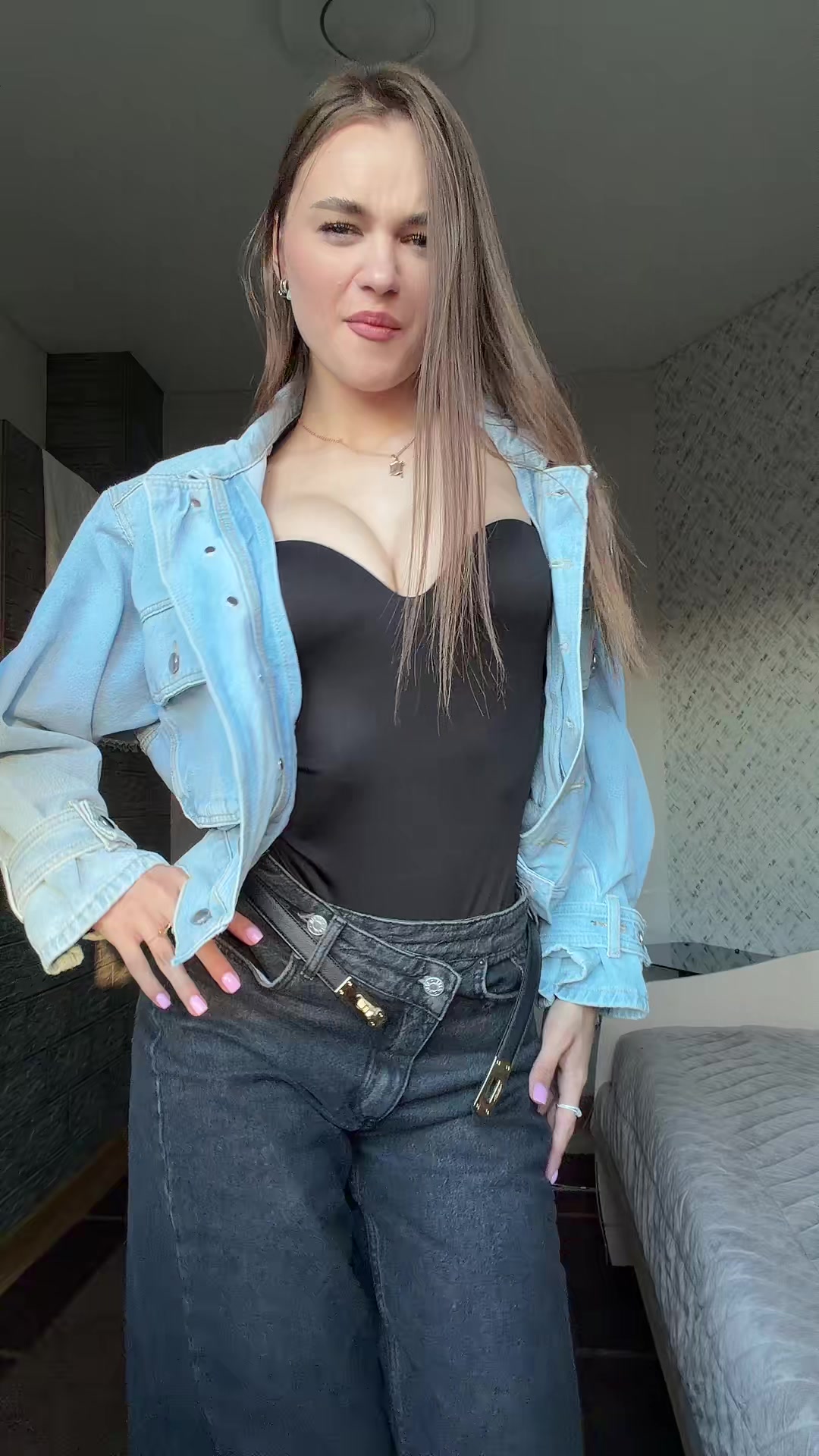 @ualera